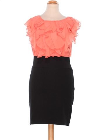Dress woman AX PARIS UK 8 (S) summer #53764_1
