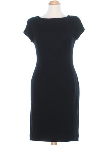 Dress woman LAUREL UK 10 (M) summer #61146_1