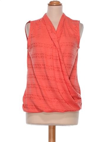 Short Sleeve Top woman DOROTHY PERKINS UK 12 (M) summer #61168_1