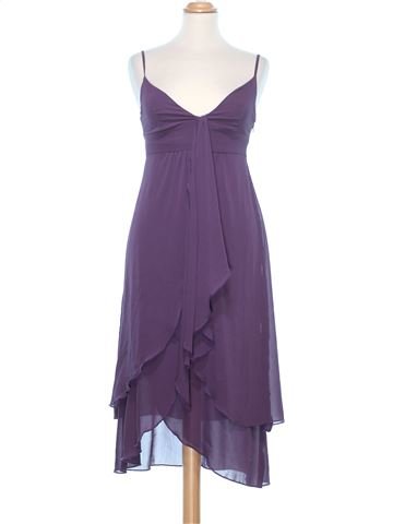 Dress woman H&M UK 6 (S) summer #61169_1