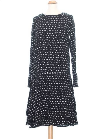 Dress woman NEXT UK 8 (S) winter #61185_1