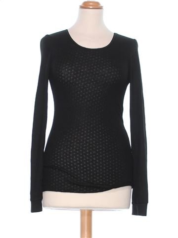 Long Sleeve Top woman PRIMARK UK 8 (S) winter #61202_1