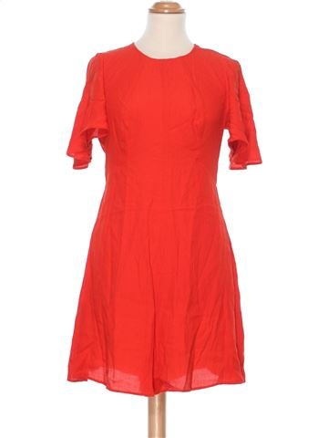 Short Jumpsuit woman ASOS UK 10 (M) summer #61208_1