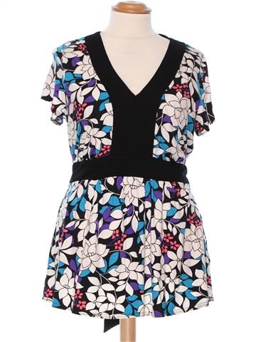 Dress woman INSPIRE UK 24 (XXL) summer #61256_1