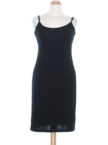 Dress woman PER UNA UK 10 (M) summer #61273_1