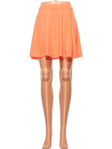 Skirt woman TOPSHOP UK 8 (S) summer #61305_1