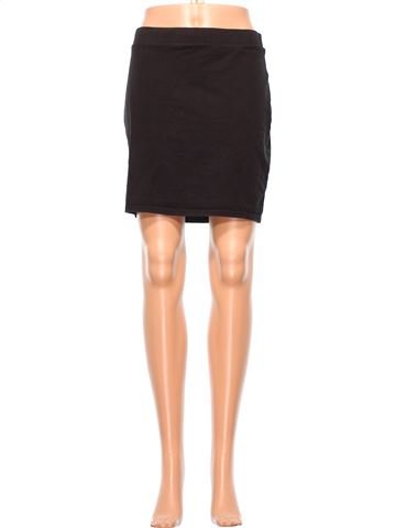 Skirt woman H&M M summer #61337_1