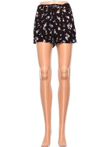 Bermuda Short woman NEW LOOK UK 8 (S) summer #61339_1