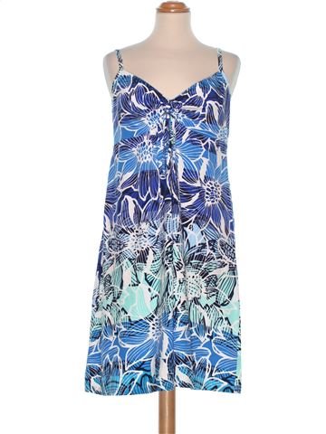 Dress woman DEBENHAMS UK 14 (L) summer #61408_1