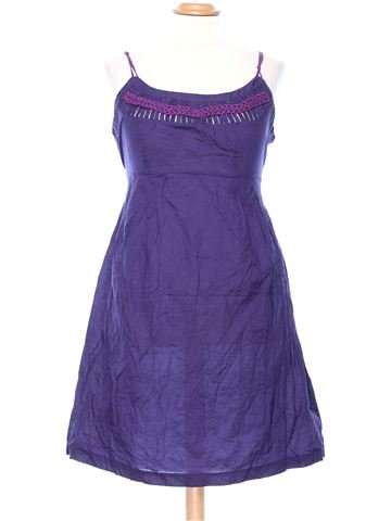 Dress woman TU UK 20 (XL) summer #61427_1