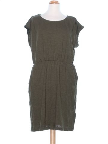 Dress woman H&M L summer #61434_1