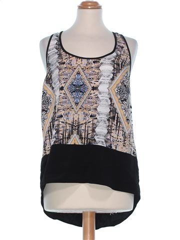 Tank Top woman RIVER ISLAND UK 8 (S) summer #61436_1