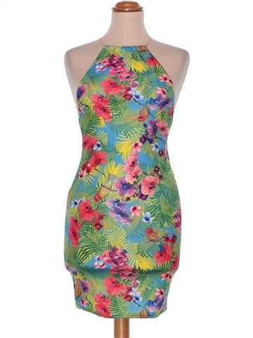 Dress woman MISSGUIDED UK 6 (S) summer #61441_1