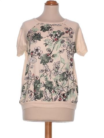 Short Sleeve Top woman DOROTHY PERKINS UK 12 (M) summer #61516_1