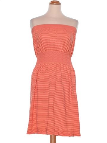 Dress woman OCEAN CLUB UK 14 (L) summer #61553_1