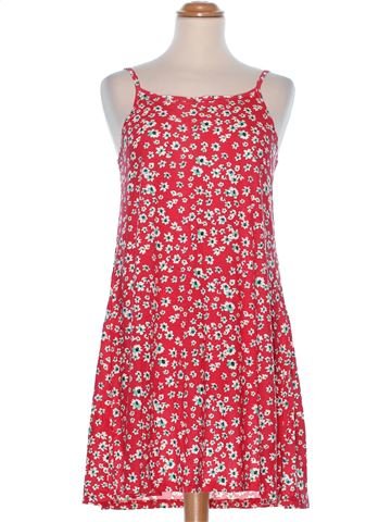 Tank Top woman ATMOSPHERE UK 8 (S) summer #61557_1