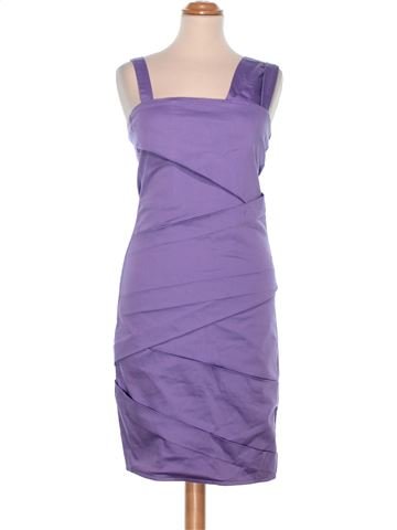 Dress woman BAY UK 6 (S) summer #61570_1