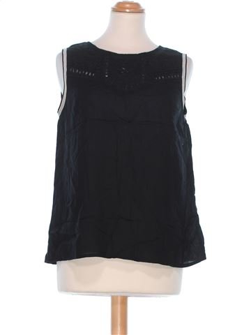 Tank Top woman RIVER ISLAND UK 10 (M) summer #61577_1