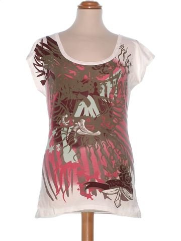Short Sleeve Top woman ROCK S summer #61578_1