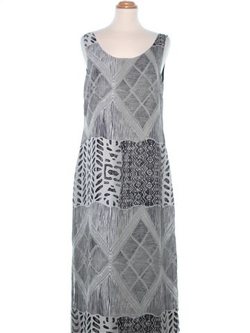 Dress woman PEPPER CORN M summer #61613_1
