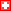 flag switzerland