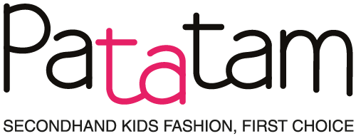 Cheap clothes for kids